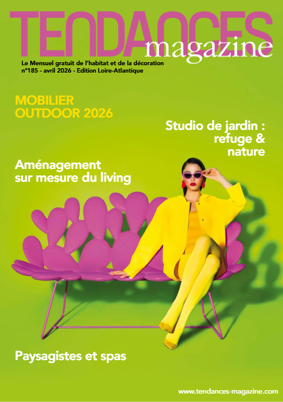 IDEAT MARS 2026